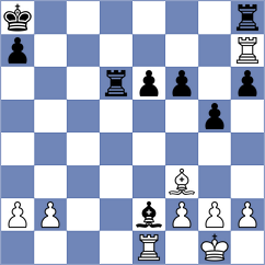 Prizker - Barthel (Luxembourg, 2014)