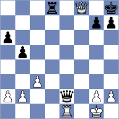 Neumeyer - Taylor (Guernsey, 2001)