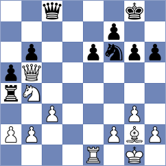 Roffel - Beverdam (Haarlem, 1987)