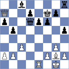 Reuther - Hirsch (Germany, 1990)