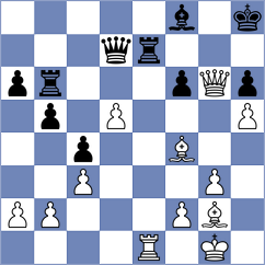 Slezak - Klimaszewski (Bartkowa, 2002)