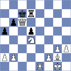 Cimer - Paucar Castro (Pocos de Caldas, 2013)