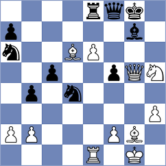 Novikov - Dudukin (Vladimir, 2004)