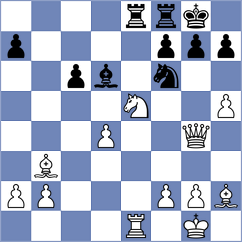 Maes - Morel (Creon, 2009)
