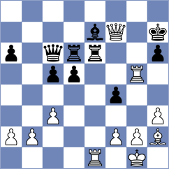 Litwak - Hegele (Playchess.com INT, 2004)