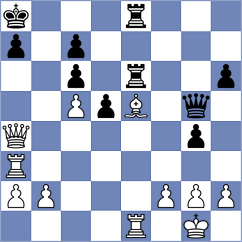 Wawrinsky - Safdar (Seefeld, 2004)