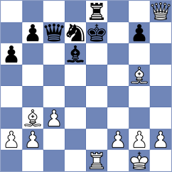Klein - Becker (Gross Gerau, 1996)