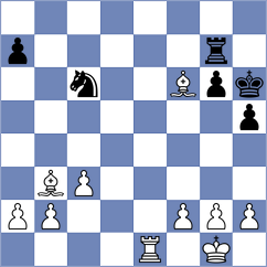 Hoffmann - Sander (Wesel Undeloh, 2005)