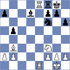 Comellas Blanchart - Catala Ulied (Barcelona ESP, 2025)