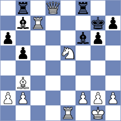 Marechal - Lages (Morbihan, 2011)