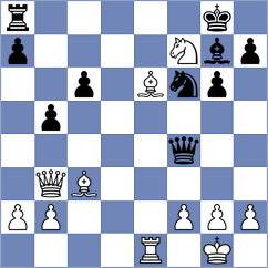 Ibrahimov - Cvitanic (Szeged, 1994)