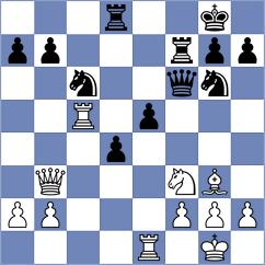 Scholle - Kastner (Frymburk, 2000)