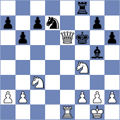 Martins - Cruz (Coimbra, 2000)