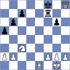 Conway - Liu (Lindsborg, 2004)