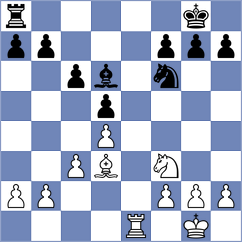Deva - Hillman (Millfield, 2004)