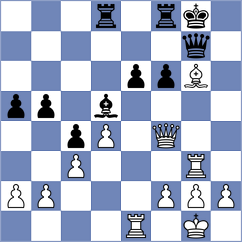 Khedkar - Cowdrey (Winnipeg, 2002)