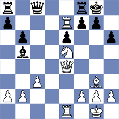 Swinkels - Porte (Hengelo, 2002)