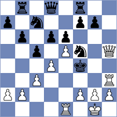 Vovk - Sucikova (Chess.com INT, 2019)