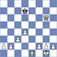 Van Rueschen - Knoell (Neumuenster, 1997)