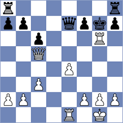 Klein - Bohne (Cochem, 1999)