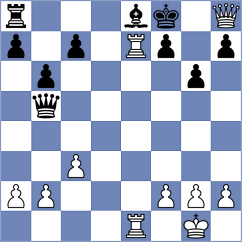 Gretarsdottir - Babic (Istanbul, 2000)