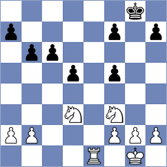 Collins - Ahmed Mohamed (Warsaw, 1991)