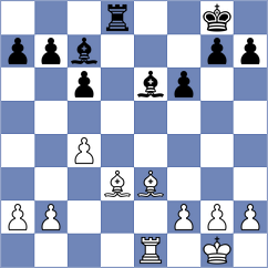 Antequera Garcia - Domenech Lopez (Barcelona, 2013)