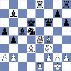 Morris - Ang (lichess.org INT, 2022)
