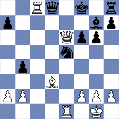 Reina Aguilar - Wouters (Trevias, 2006)