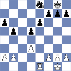Banan - Kaslan (Lichess.org INT, 2020)