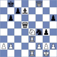 Loechel - Spang (Schoeneck, 1999)