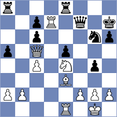 Borchert - Buchholz (Mecklenburg VP, 2000)