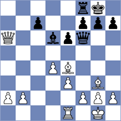 Rosina - Lucich (Noale, 2012)