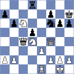 Gono - Harasta (Slovakia, 2006)