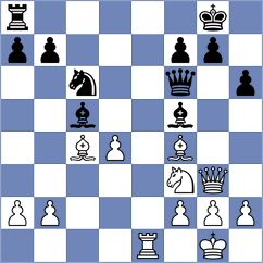 Harcke - Bongartz (Germany, 2012)