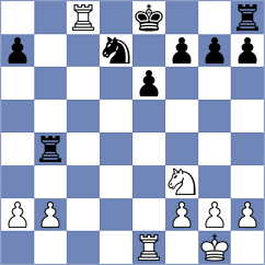 Vasova - Dichev (St Constantin and Helena, 2009)