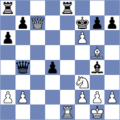 Salas Romo - Ader Hausman (Santiago de Chile, 1959)