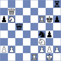 Lock - Kuijpers (Les Dicqs, 2002)