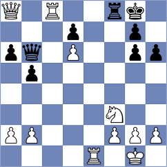 Panarello - Pelyushenko (Amantea, 2010)