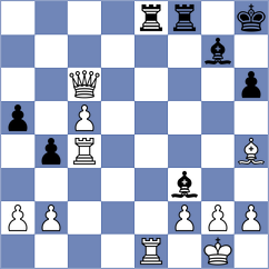 Fernando Gros - Sanz Navarro (Aragon, 2005)