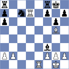 Camargo - De Andrade (Paranava, 2007)