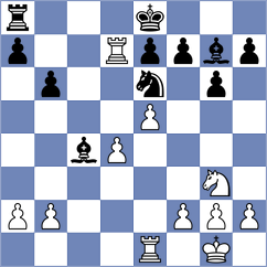 Rivero Castellano - Brito Garcia (Vega de San Mateo ESP, 2024)