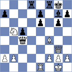 Gessinger - Eilers (Bergisch Gladbach, 2009)