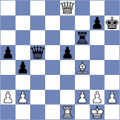 Ebert - Gasiorowski (Darmstadt, 1994)