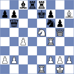 Schenk - Meiling (Uckley, 2001)
