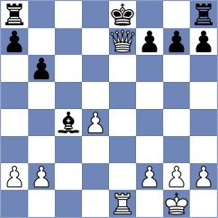 Dedeck - Maffei (Dortmund, 2004)