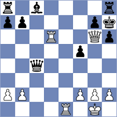 Mirski - Konieczynski (Rewal, 2009)