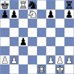 Orozco - Gomez (Dosquebrad, 2013)