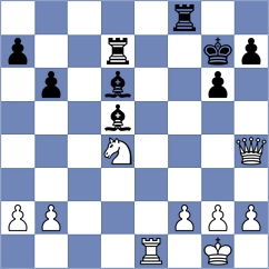 Hoffmann - Lekic (Basel SUI, 2023)