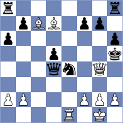 Barbosa - Cavalcante (Porto Alegre, 1986)